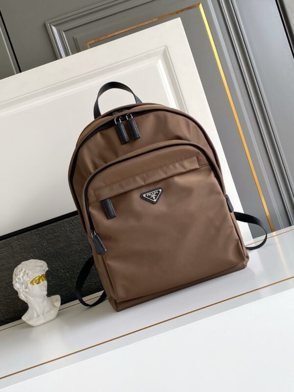 Bag-prada-1