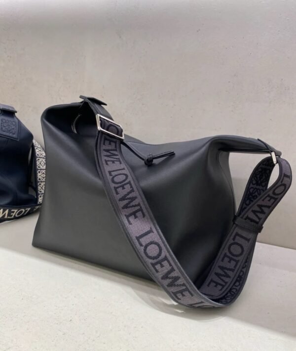 Bag-loew-1
