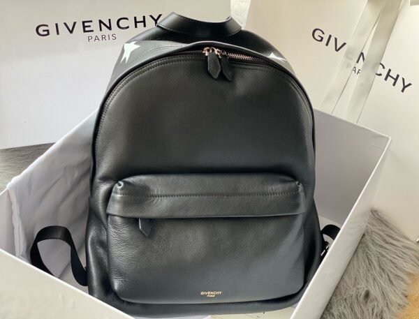 Bag-givenchy-1