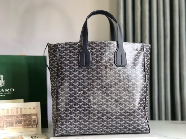 Bag-go