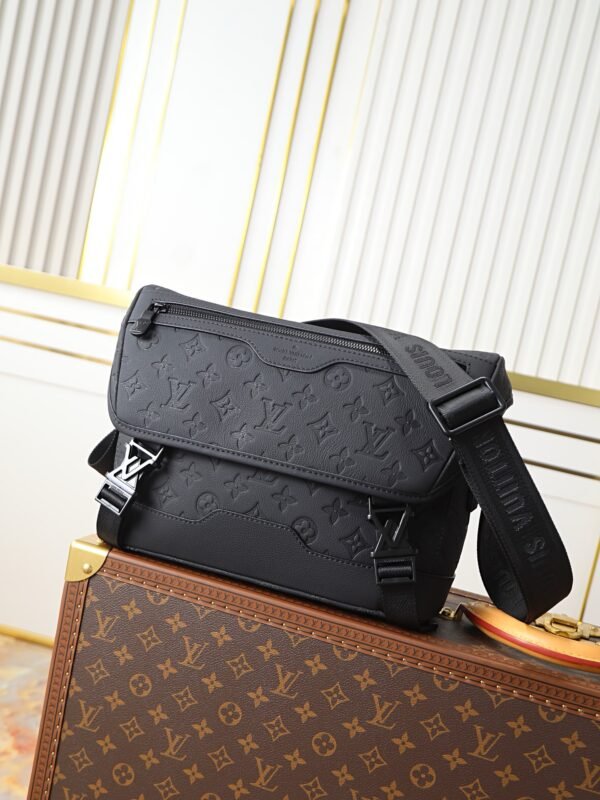 Bag-lv-1