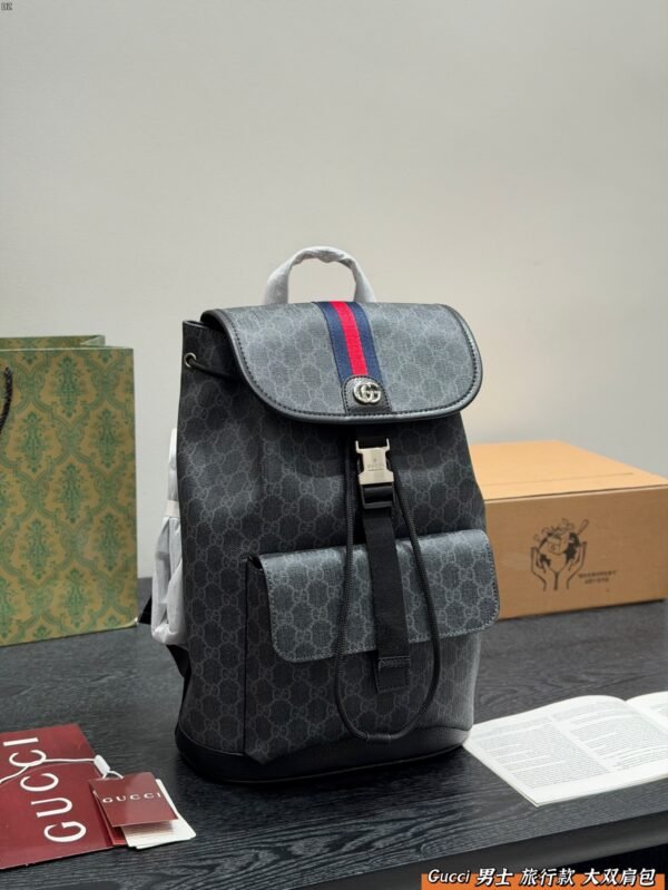 Bag-Gucci-2